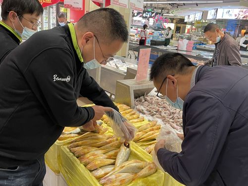 福州特产先锋市场快递的