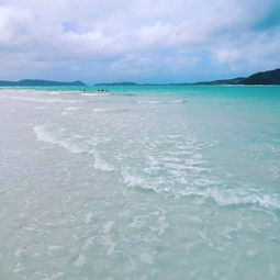 厦门海滩冲浪攻略旅游
