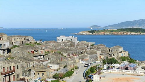 厦门到福州平潭旅游攻略