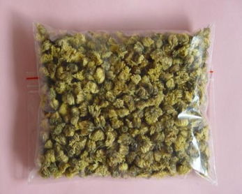 福州哪里买延边特产烟叶