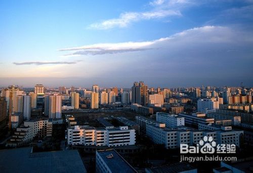 禄口机场厦门旅游攻略