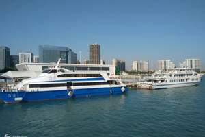 平阳去厦门旅游攻略自驾