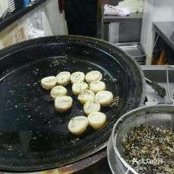 福州仙塔乔氏特产