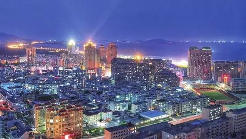 福建福州平潭有啥特产