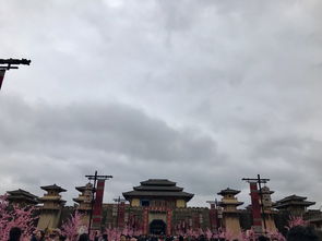 浙江生去厦门攻略旅游