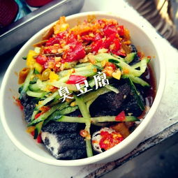 福州到厦门特产美食推荐