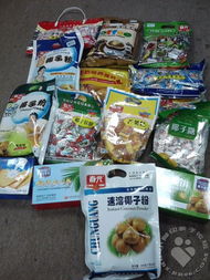 福州哪里买延边特产好吃