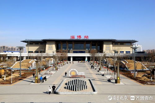 厦门北站回龙岩旅游攻略