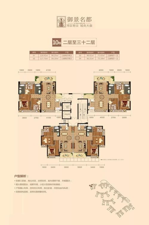 平价福州特产去哪儿买