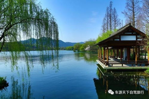 项苏杭旅游攻略厦门好玩