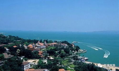 厦门千万别去旅游攻略