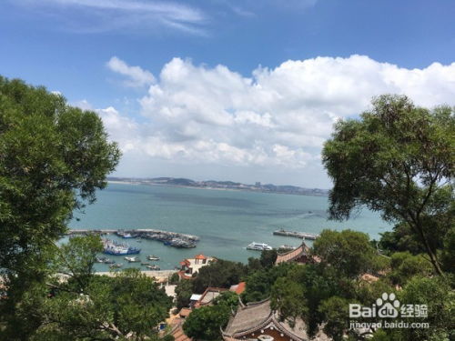 厦门到顺德自驾旅游攻略