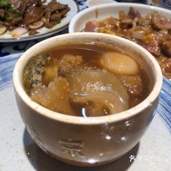 福州特产佛跳墙购买地点