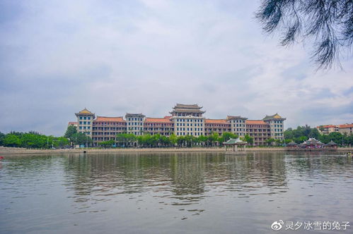 厦门短途假期旅游攻略图