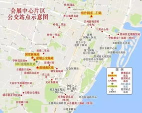 厦门月坡旅游攻略路线