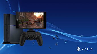 ps4有哪些联网游戏