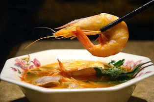 深圳到厦门美食攻略旅游
