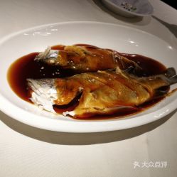 福州西湖特产美食店地址
