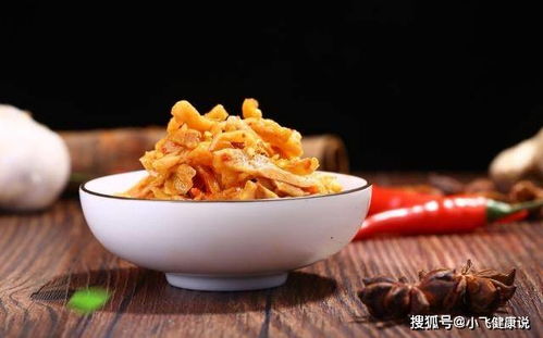 福州特产榨菜叫什么菜名