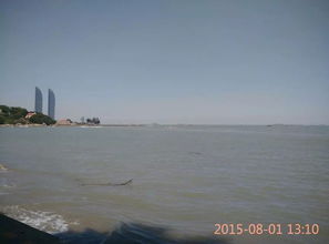 厦门中秋3天旅游攻略