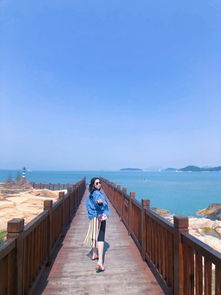 厦门漳州岛旅游攻略亲子