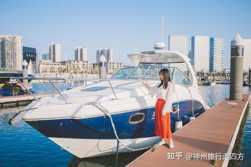 厦门导游小雅旅游攻略图