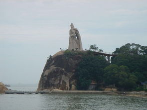 厦门四天旅游攻略价格