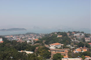 训阳春旅游攻略厦门好玩