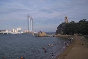 西湖旅游攻略厦门好玩不