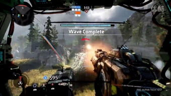 ps3双人游戏有哪些