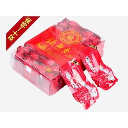 福州有啥土特产卖