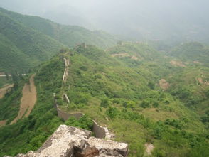 厦门到山青山旅游攻略