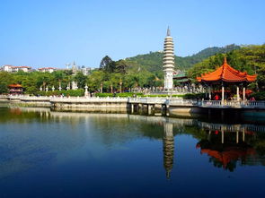 厦门回陕西旅游攻略最新