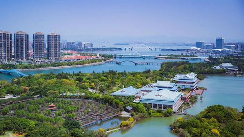 厦门冬天旅游度假攻略图