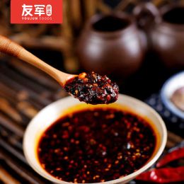 福州哪里有卖重庆特产