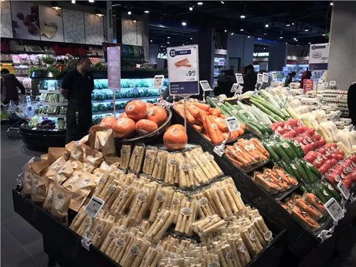 福州特产手办有哪些店