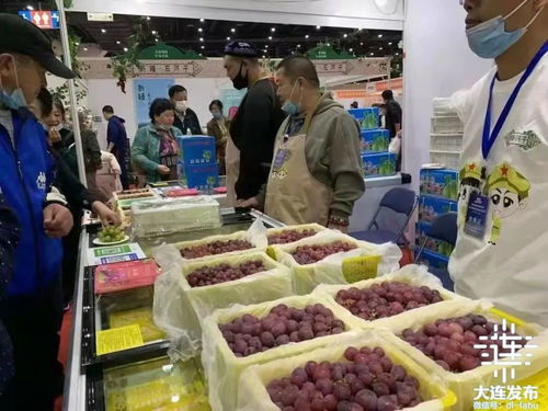 福州在哪买特产物品