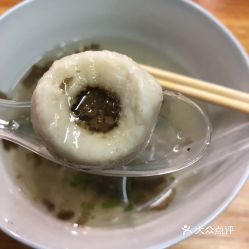 福州鱼丸特产买哪里的