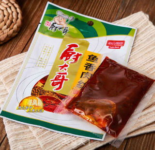 福州特产肉条怎么做