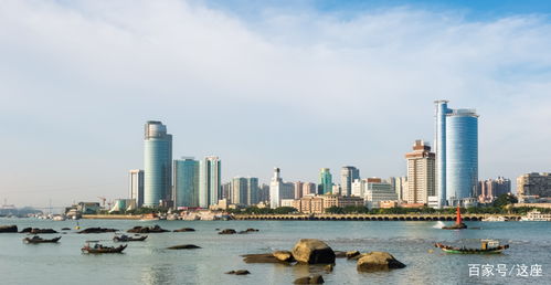 厦门飞台北旅游攻略价格