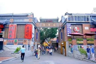 临汾旅游攻略厦门探店