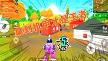 线上派对游戏有哪些游戏
