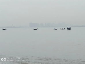 长乐区到厦门旅游攻略