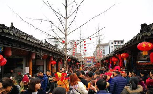 长沙到厦门春节旅游攻略