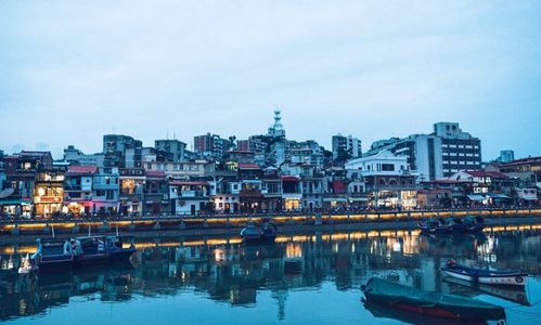 福州到厦门旅游攻略学生