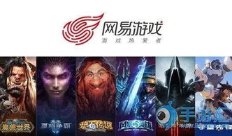 国内解密游戏有哪些游戏