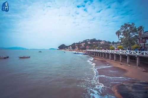 厦门组队去西北旅游攻略