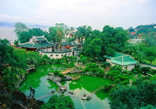 廊坊去厦门旅游攻略最新