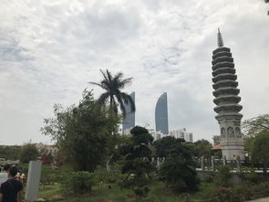 南昌到厦门详细旅游攻略