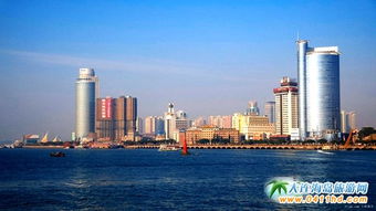 赣州去厦门旅游路线攻略